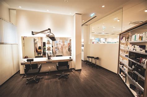 dm friseurstudio.